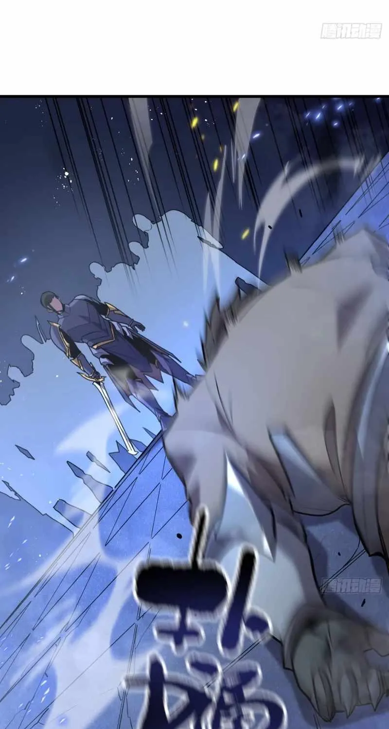Read My System Is Very Serious chapter 4 image 47 on Lezhin