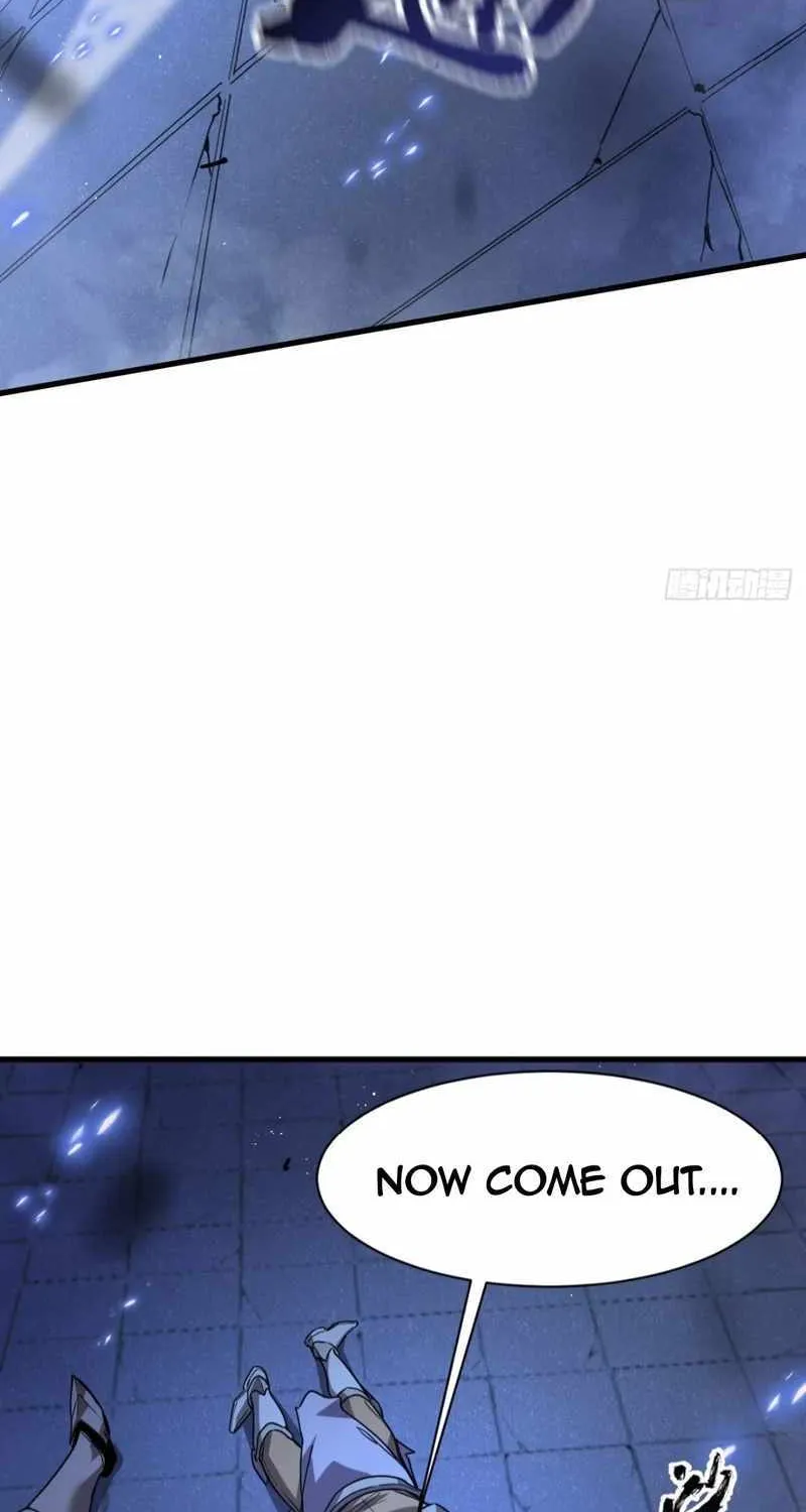 Read My System Is Very Serious chapter 4 image 48 on Lezhin