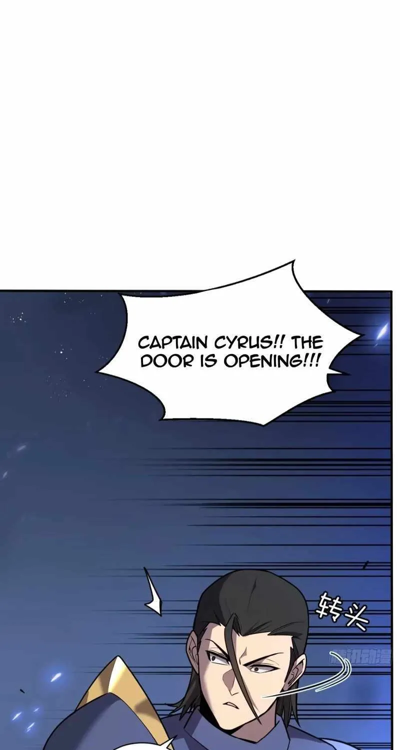 Read My System Is Very Serious chapter 4 image 52 on Lezhin