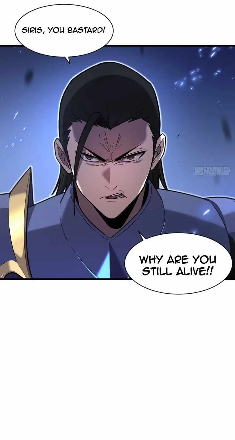 Read My System Is Very Serious chapter 4 image 58 on Lezhin