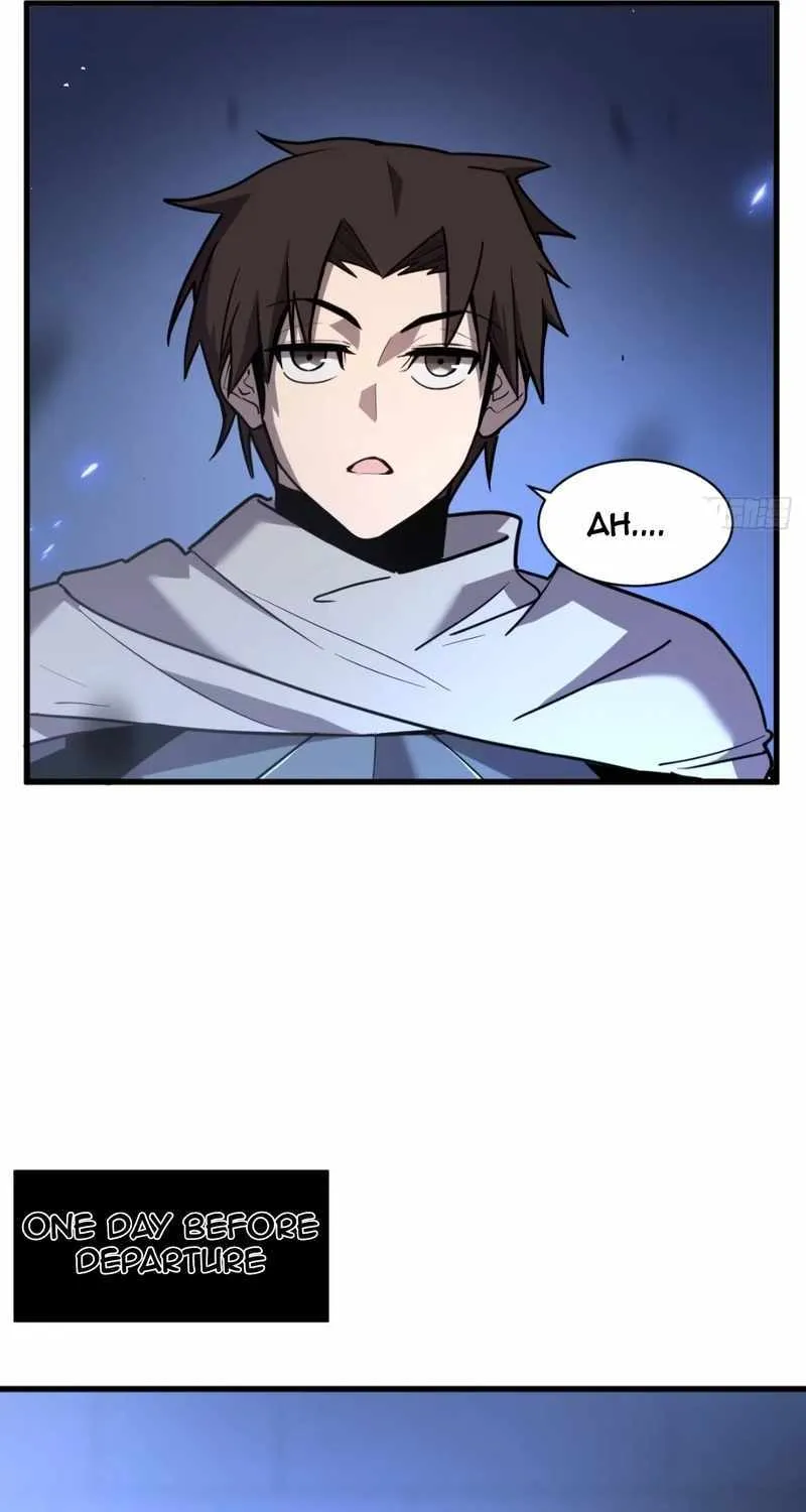 Read My System Is Very Serious chapter 4 image 59 on Lezhin