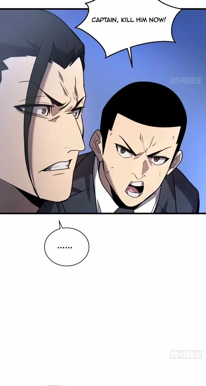 Read My System Is Very Serious chapter 4 image 67 on Lezhin