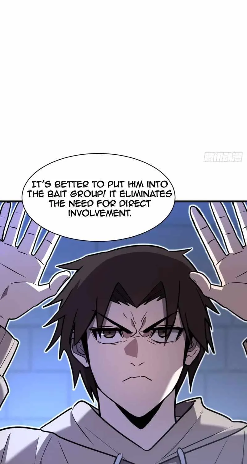 Read My System Is Very Serious chapter 4 image 69 on Lezhin