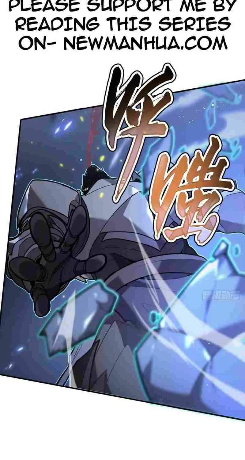Read My System Is Very Serious chapter 4 image 7 on Lezhin