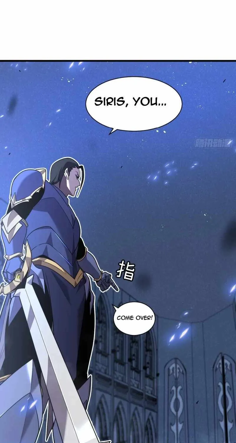 Read My System Is Very Serious chapter 4 image 72 on Lezhin