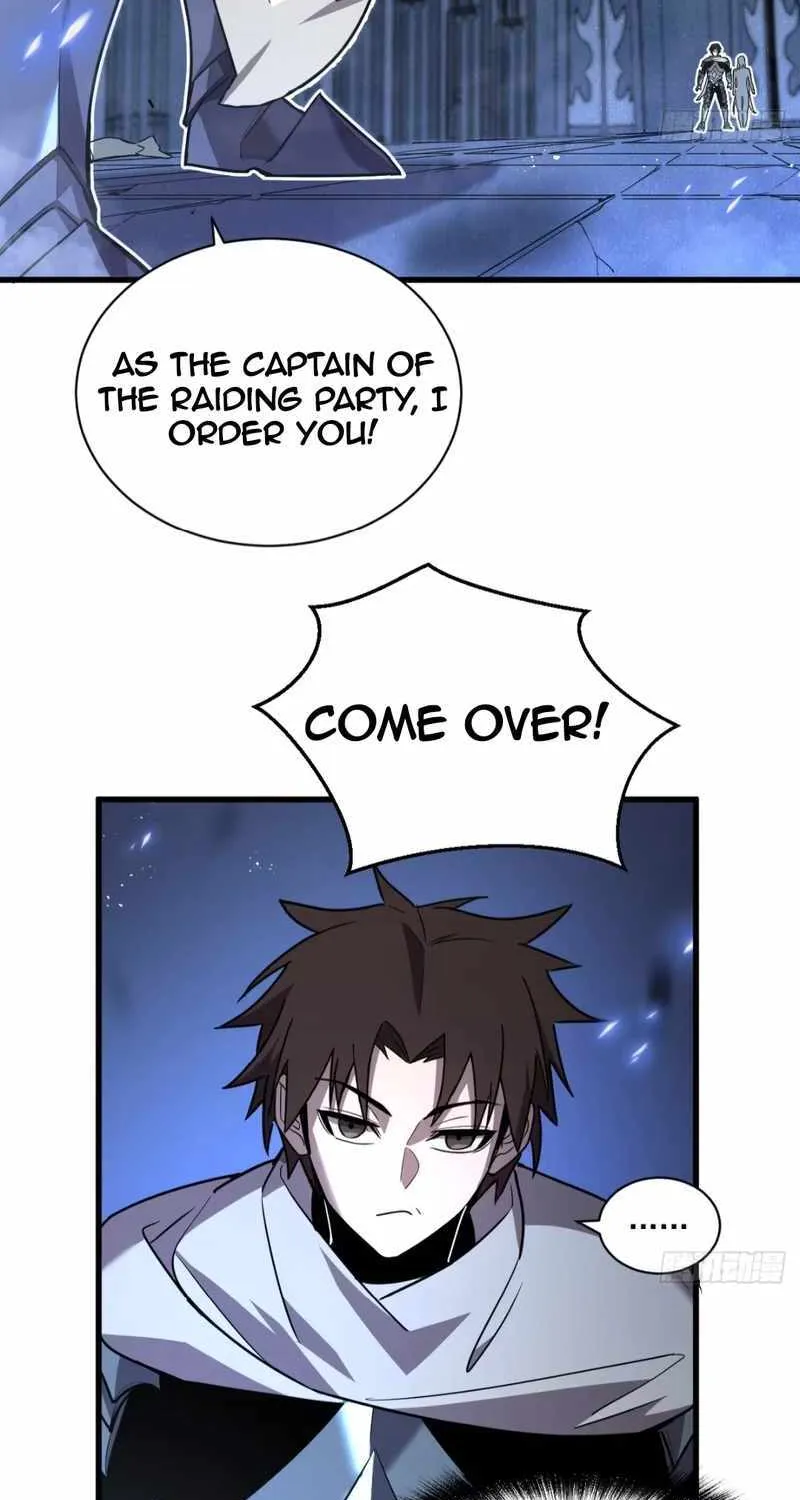 Read My System Is Very Serious chapter 4 image 73 on Lezhin