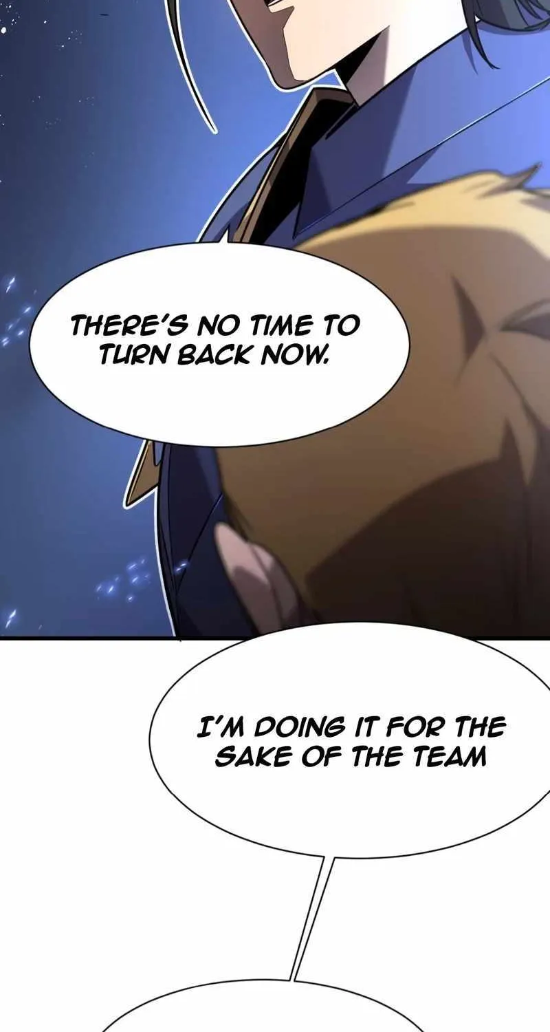 Read My System Is Very Serious chapter 4 image 76 on Lezhin