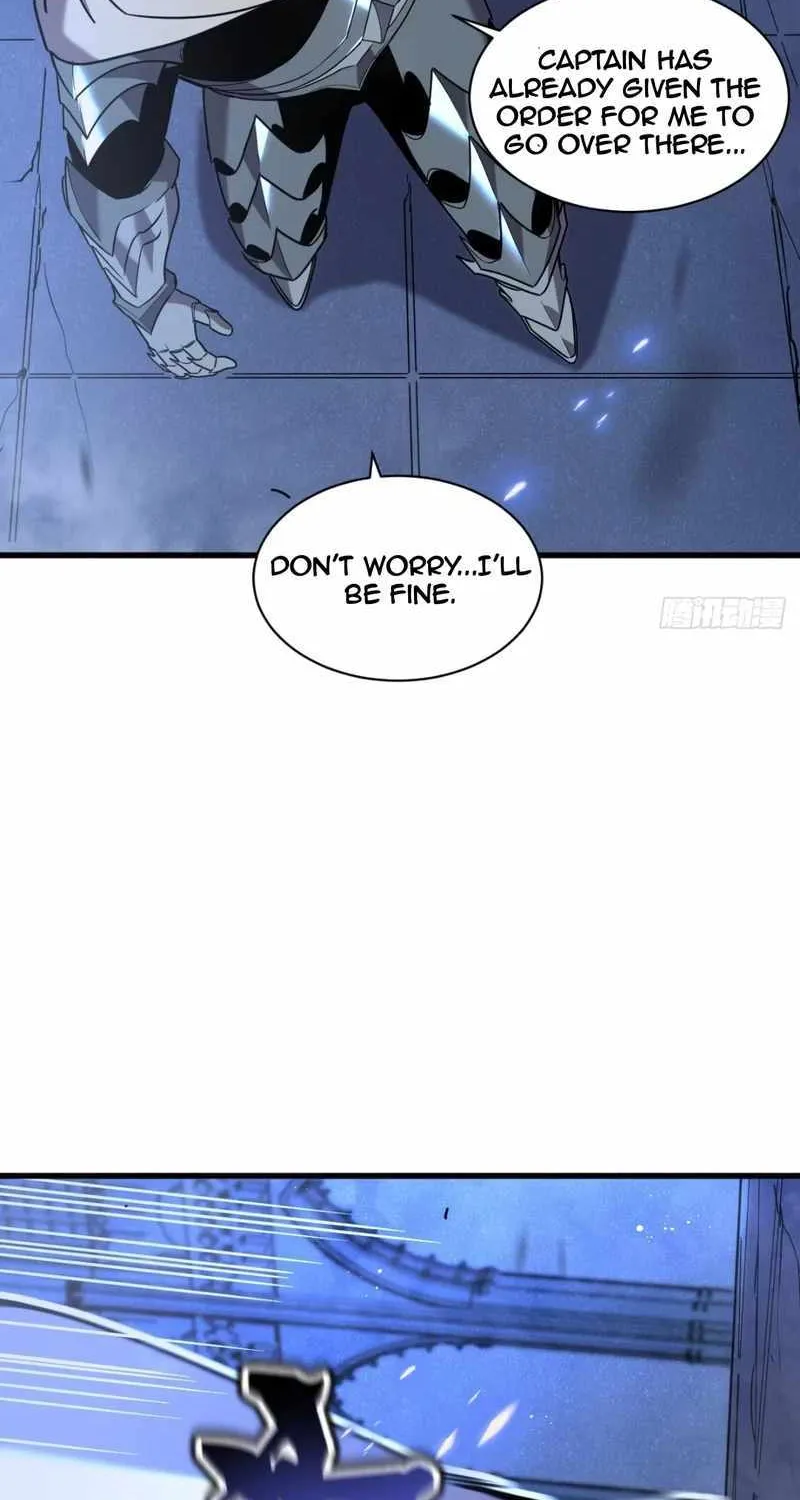 Read My System Is Very Serious chapter 4 image 82 on Lezhin