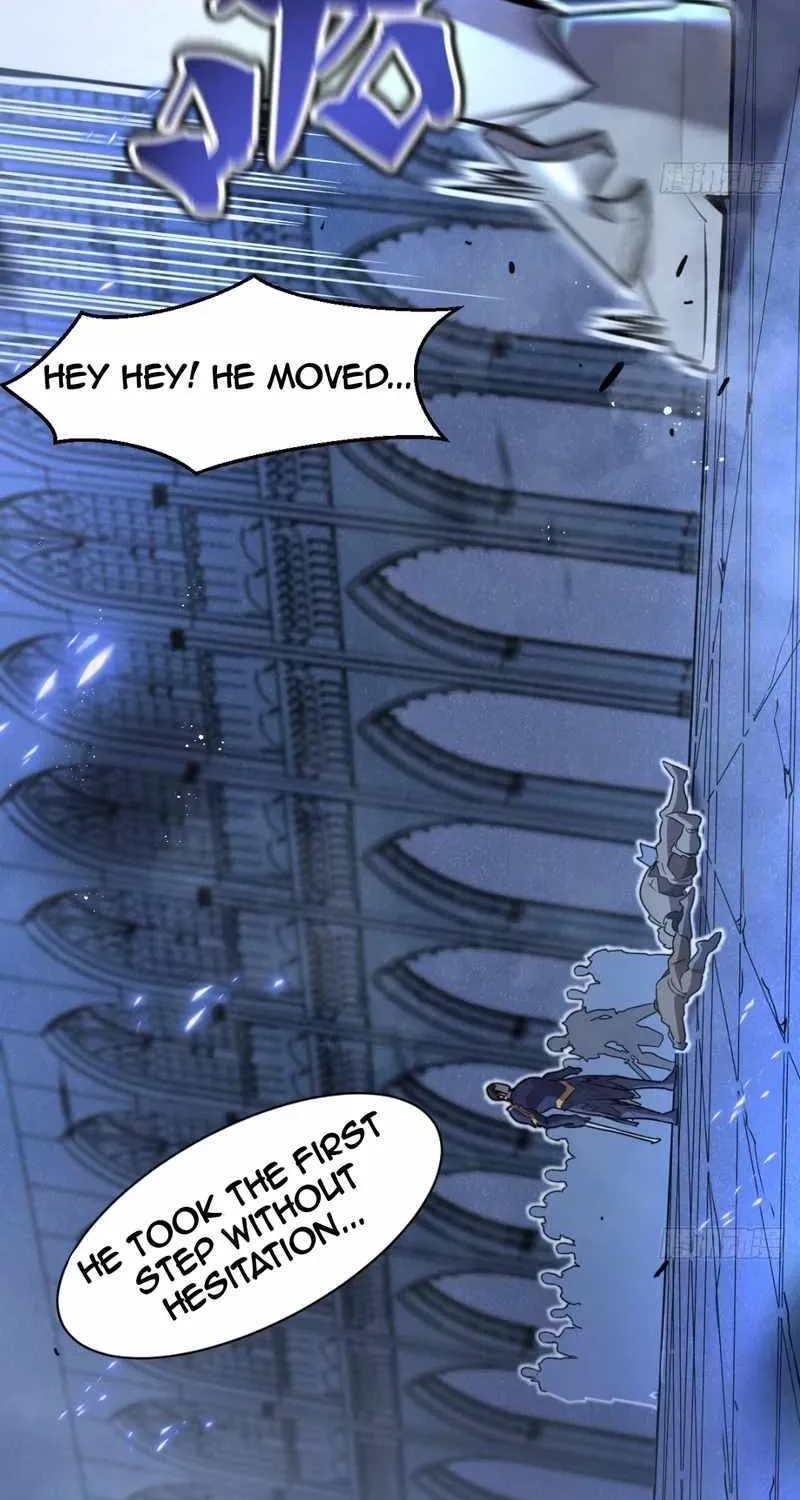 Read My System Is Very Serious chapter 4 image 83 on Lezhin