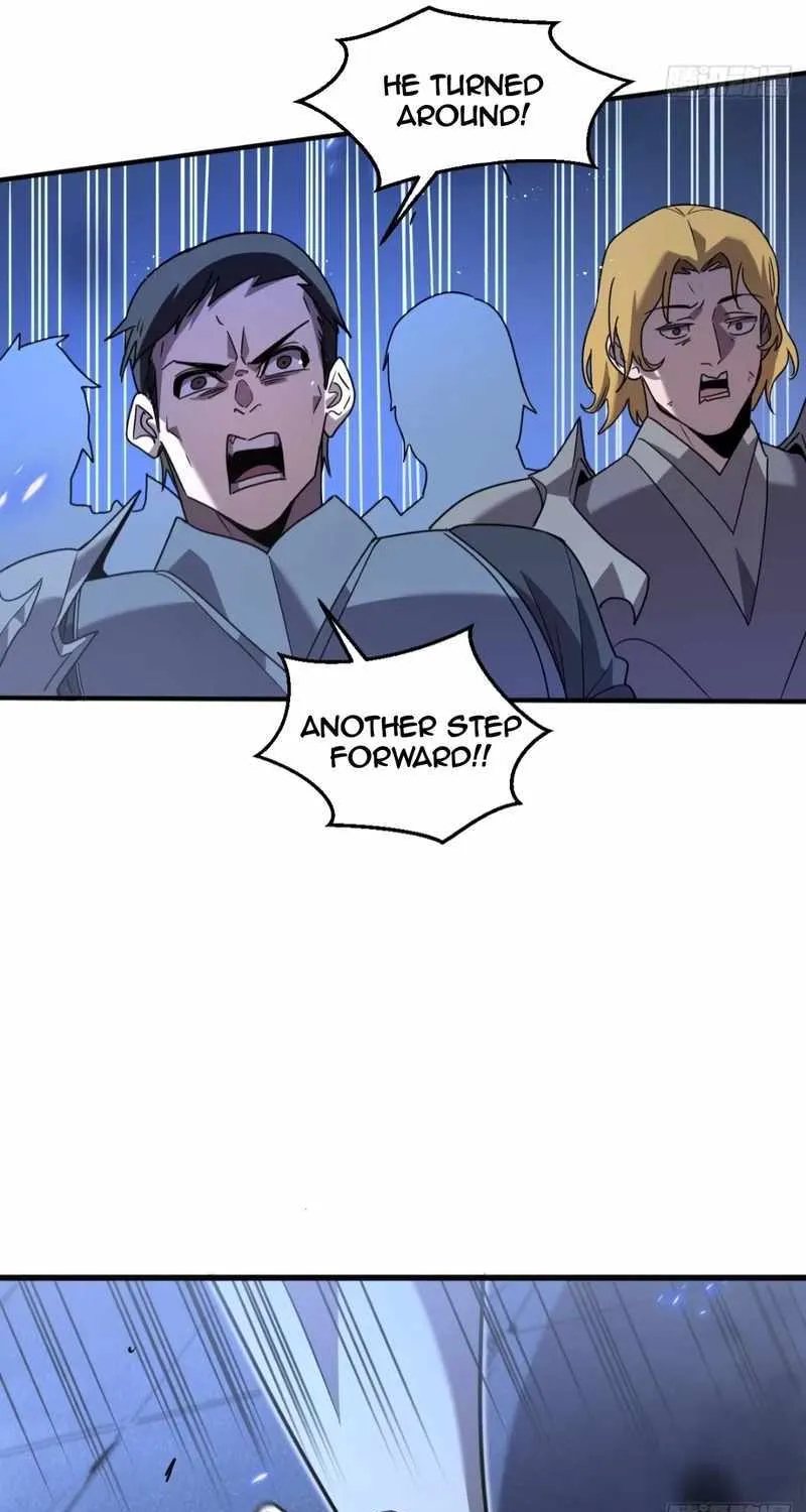 Read My System Is Very Serious chapter 4 image 89 on Lezhin