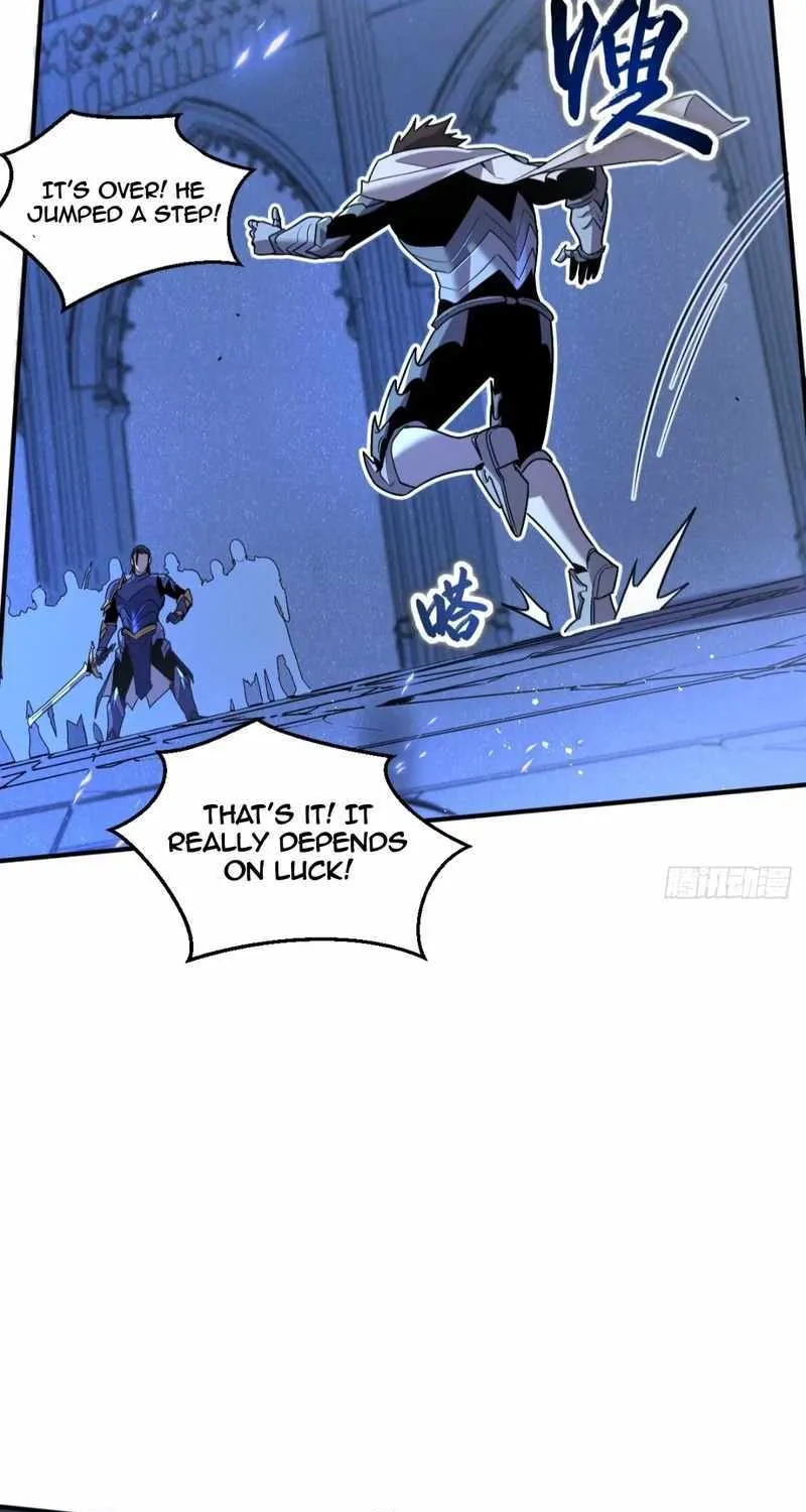 Read My System Is Very Serious chapter 4 image 93 on Lezhin