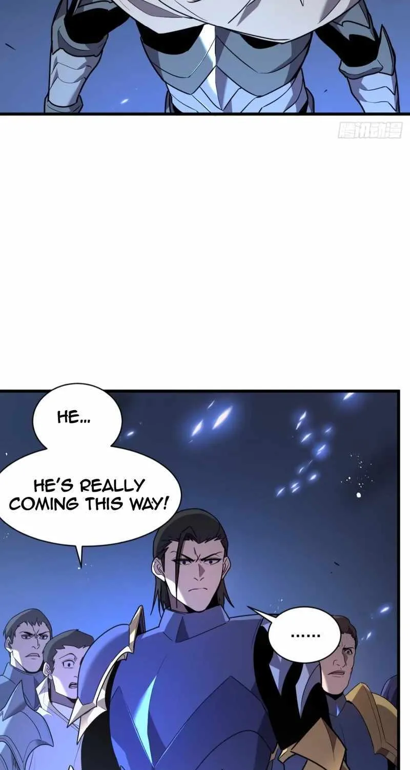 Read My System Is Very Serious chapter 4 image 97 on Lezhin