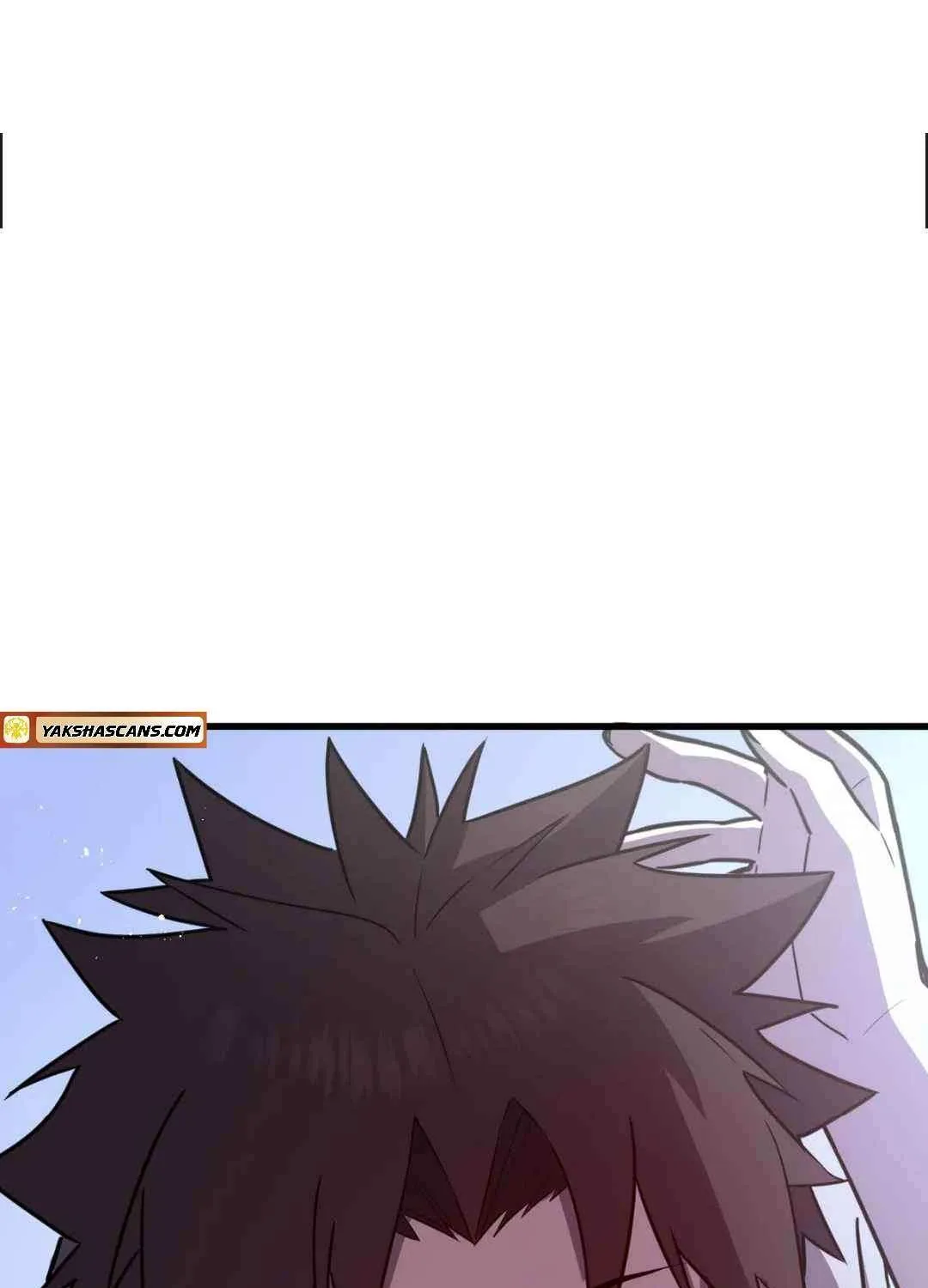 Read My System Is Very Serious chapter 40 image 10 on Lezhin