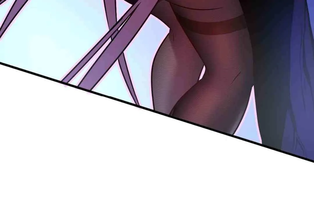 Read My System Is Very Serious chapter 40 image 100 on Lezhin