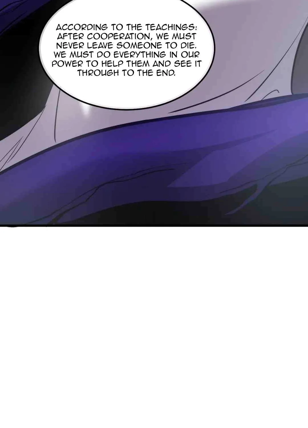 Read My System Is Very Serious chapter 40 image 102 on Lezhin