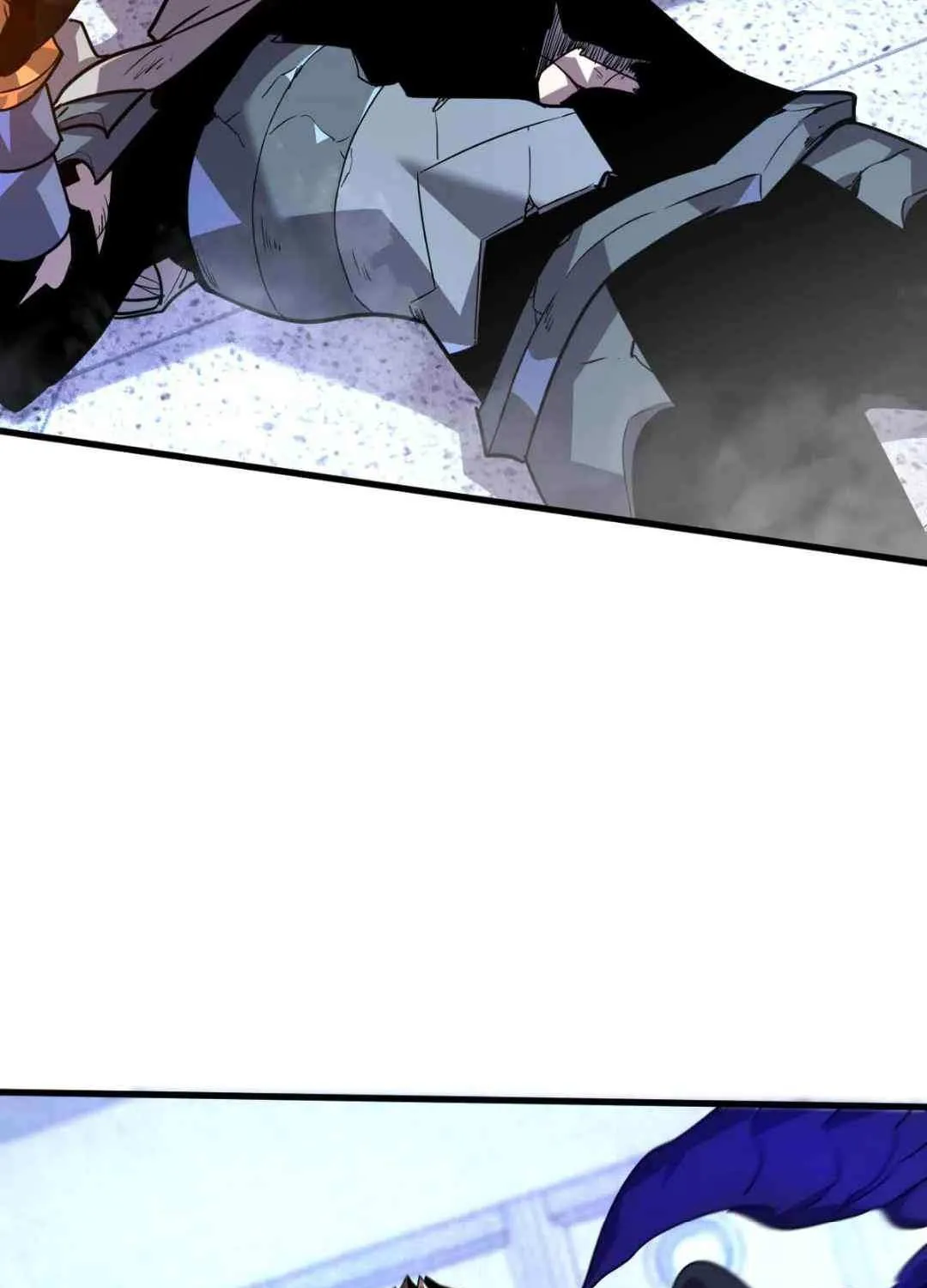 Read My System Is Very Serious chapter 40 image 109 on Lezhin