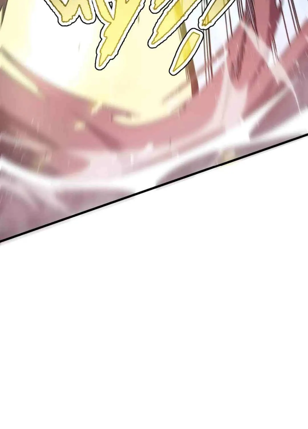 Read My System Is Very Serious chapter 40 image 111 on Lezhin