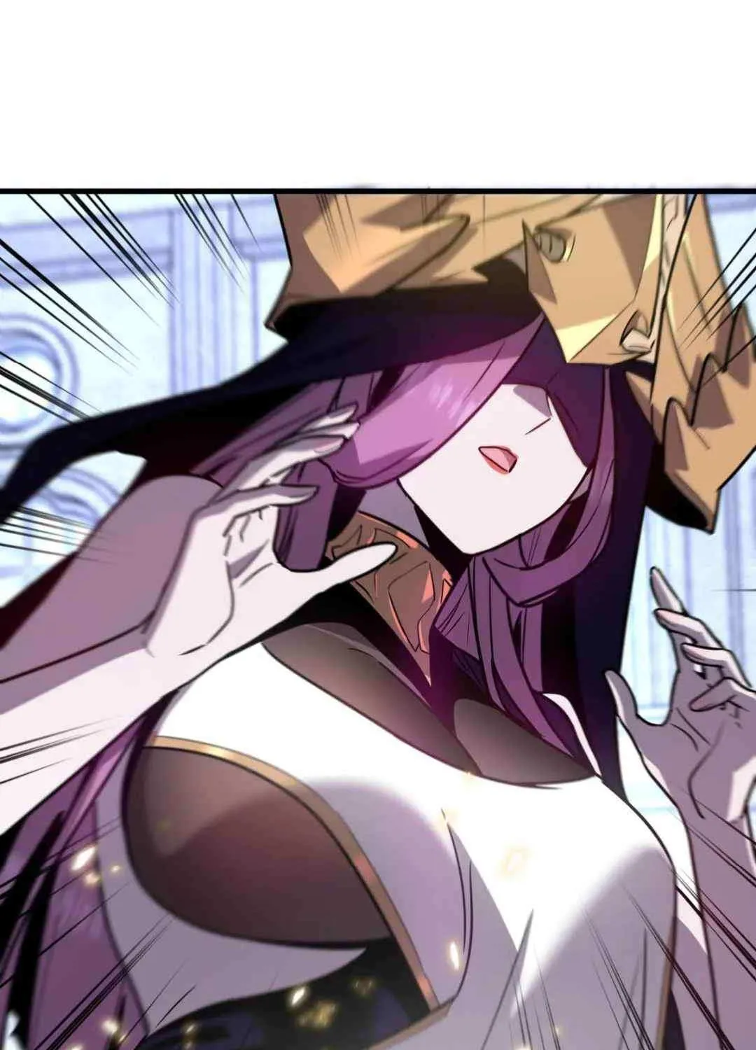 Read My System Is Very Serious chapter 40 image 112 on Lezhin