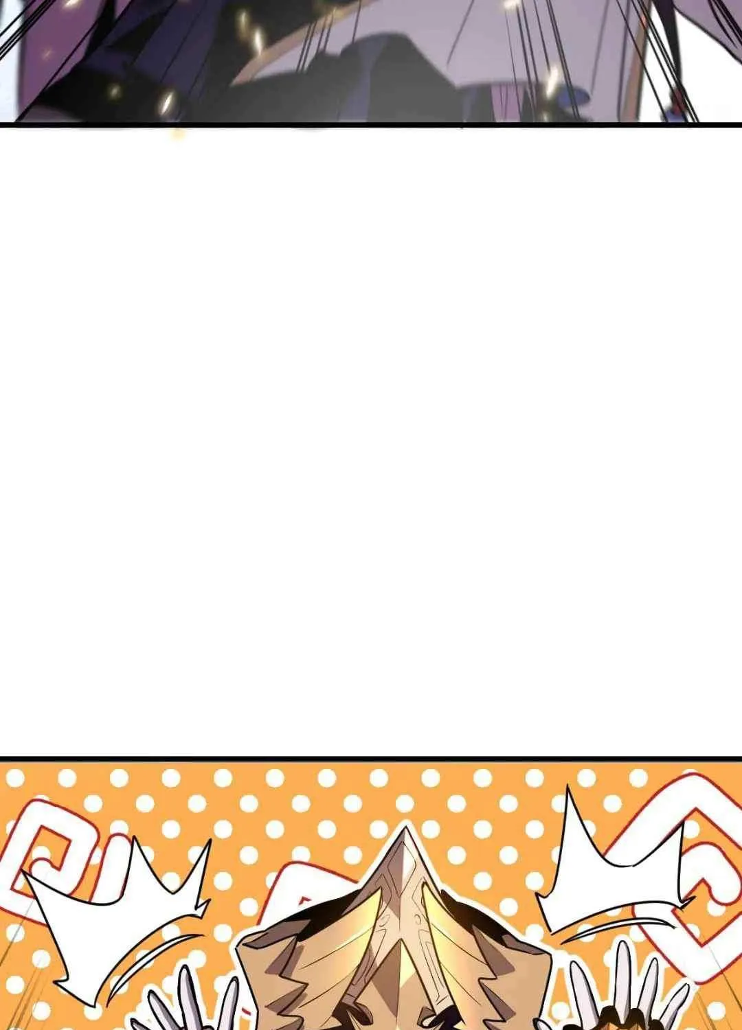 Read My System Is Very Serious chapter 40 image 113 on Lezhin