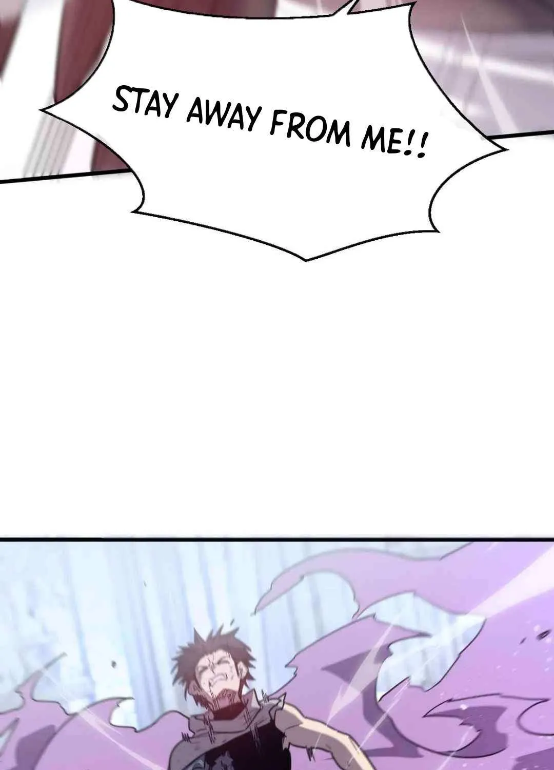 Read My System Is Very Serious chapter 40 image 16 on Lezhin