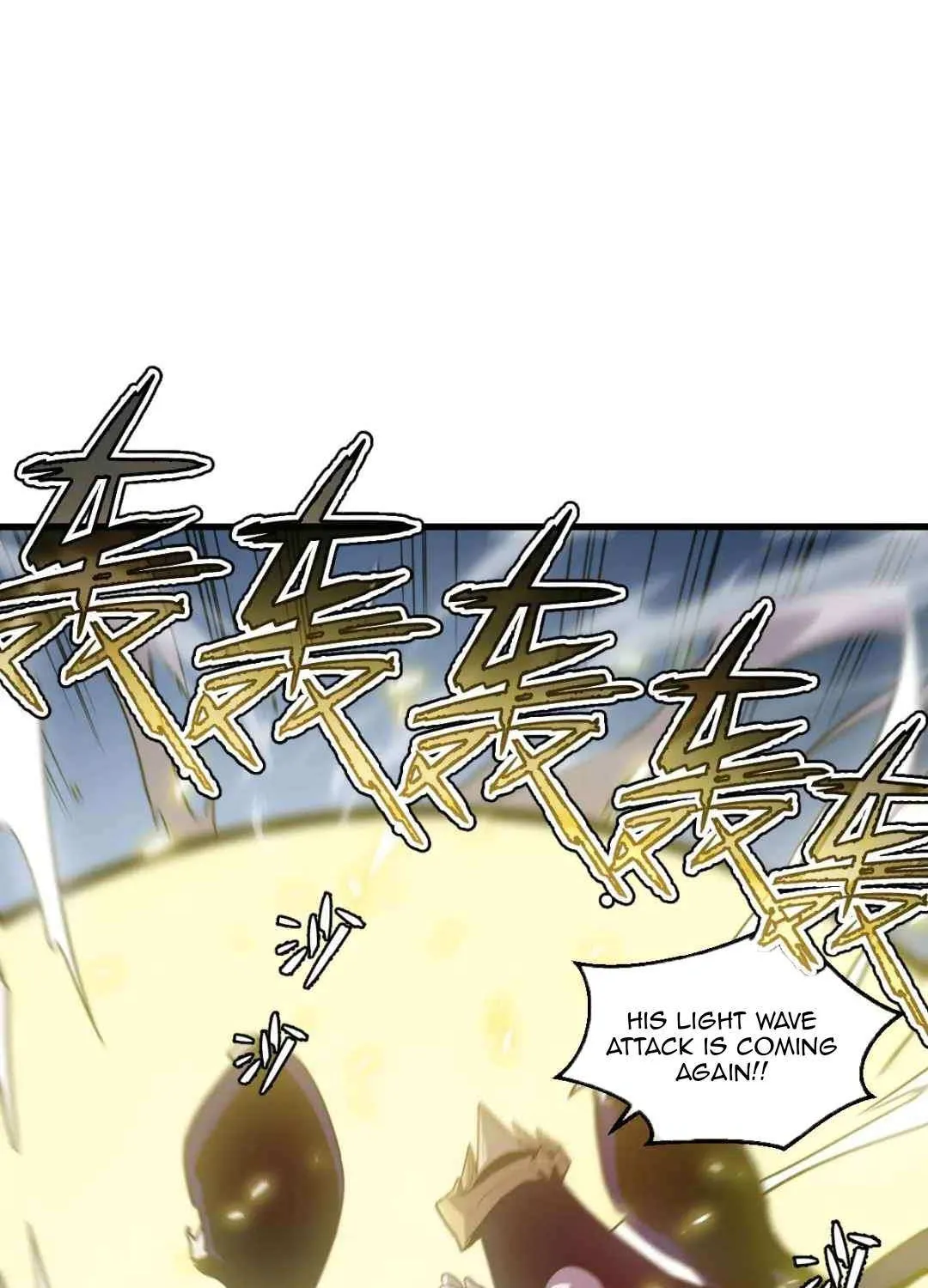Read My System Is Very Serious chapter 40 image 25 on Lezhin