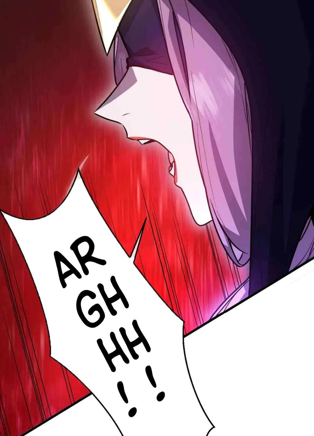 Read My System Is Very Serious chapter 40 image 29 on Lezhin