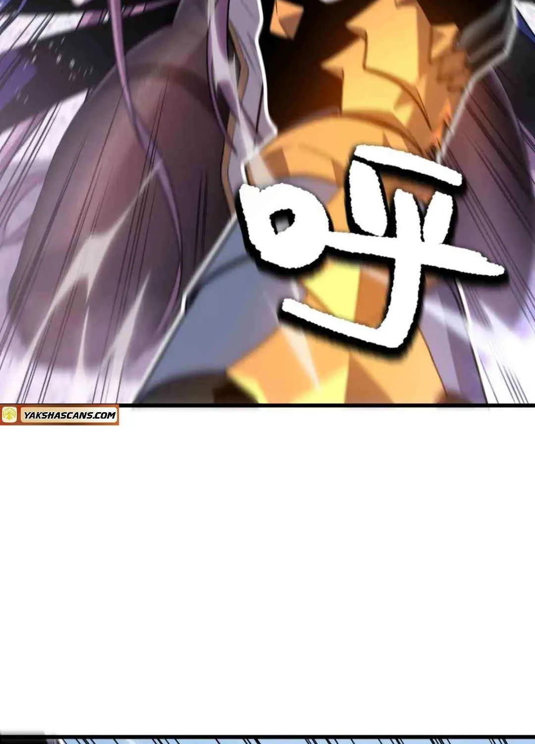 Read My System Is Very Serious chapter 40 image 3 on Lezhin