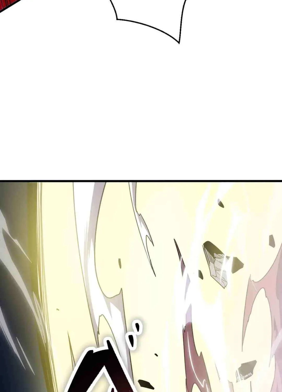 Read My System Is Very Serious chapter 40 image 30 on Lezhin