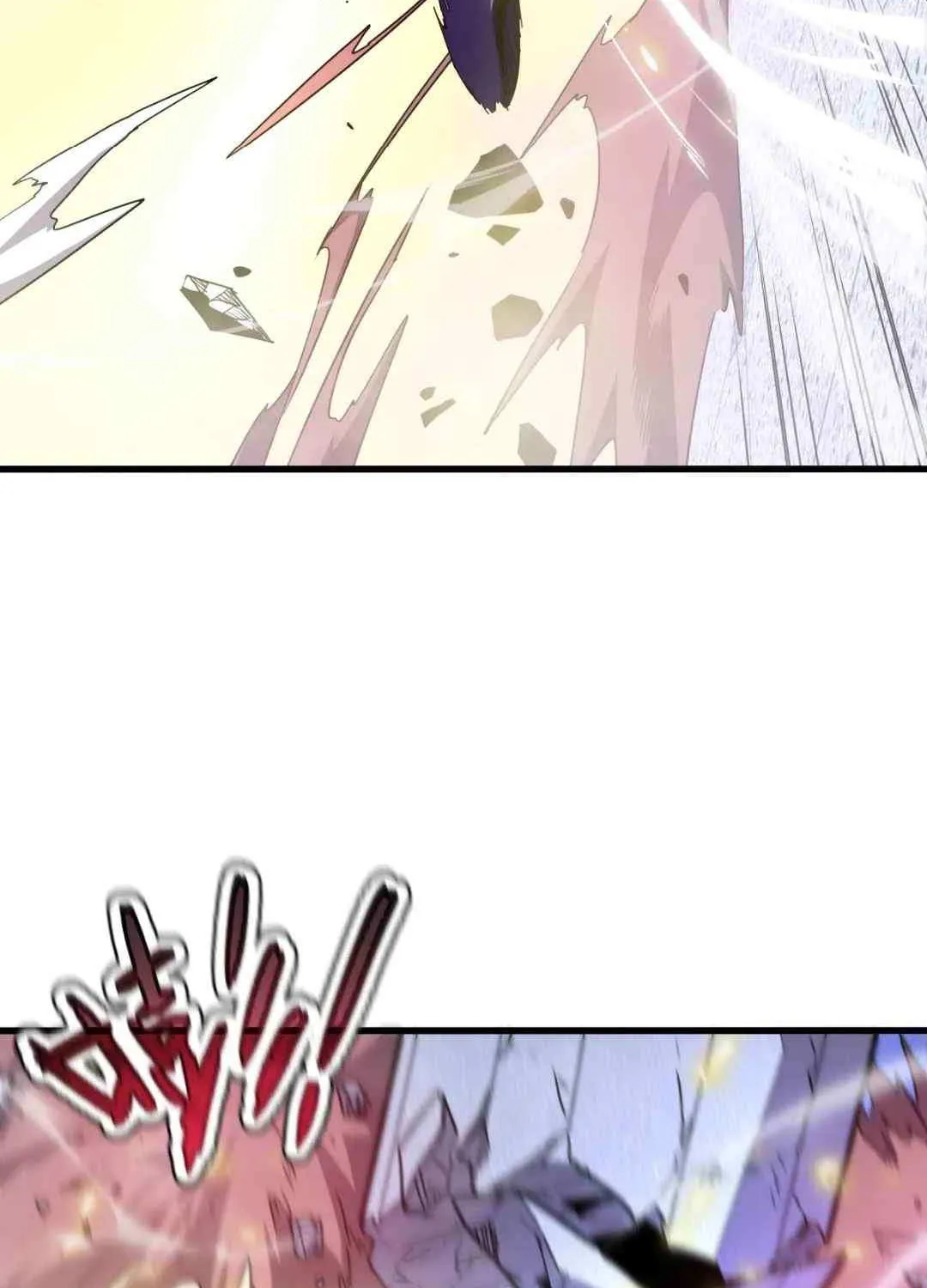 Read My System Is Very Serious chapter 40 image 32 on Lezhin