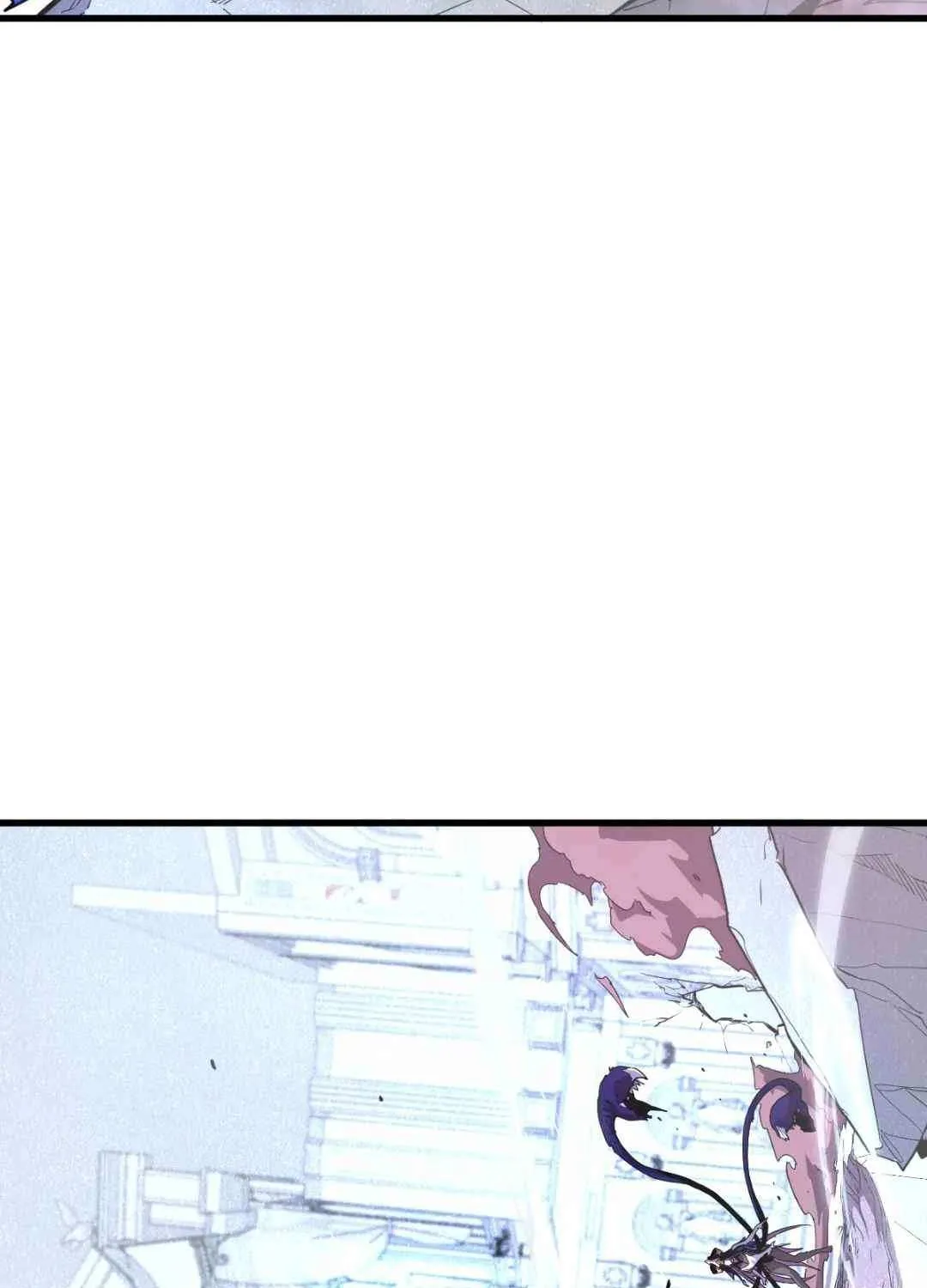 Read My System Is Very Serious chapter 40 image 37 on Lezhin
