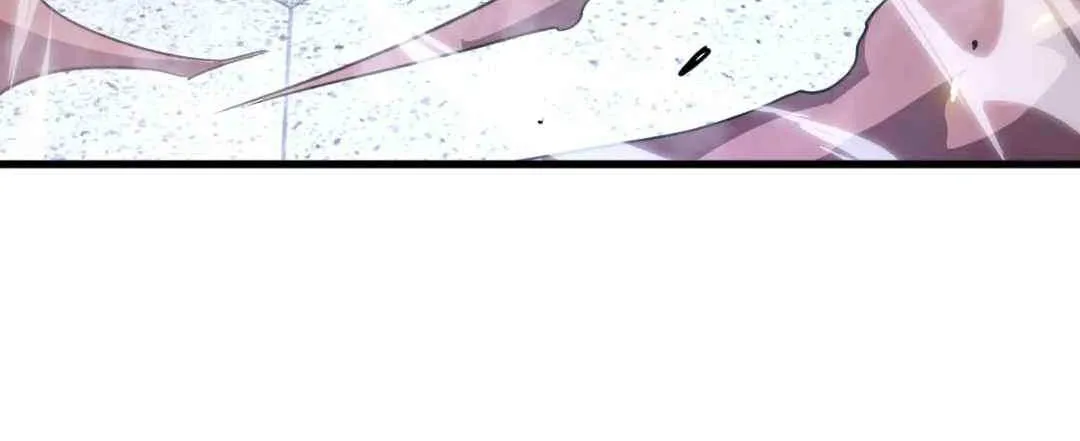 Read My System Is Very Serious chapter 40 image 41 on Lezhin