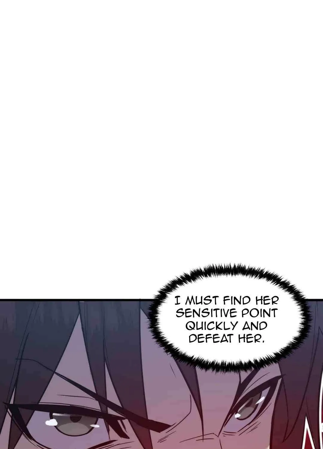 Read My System Is Very Serious chapter 40 image 44 on Lezhin