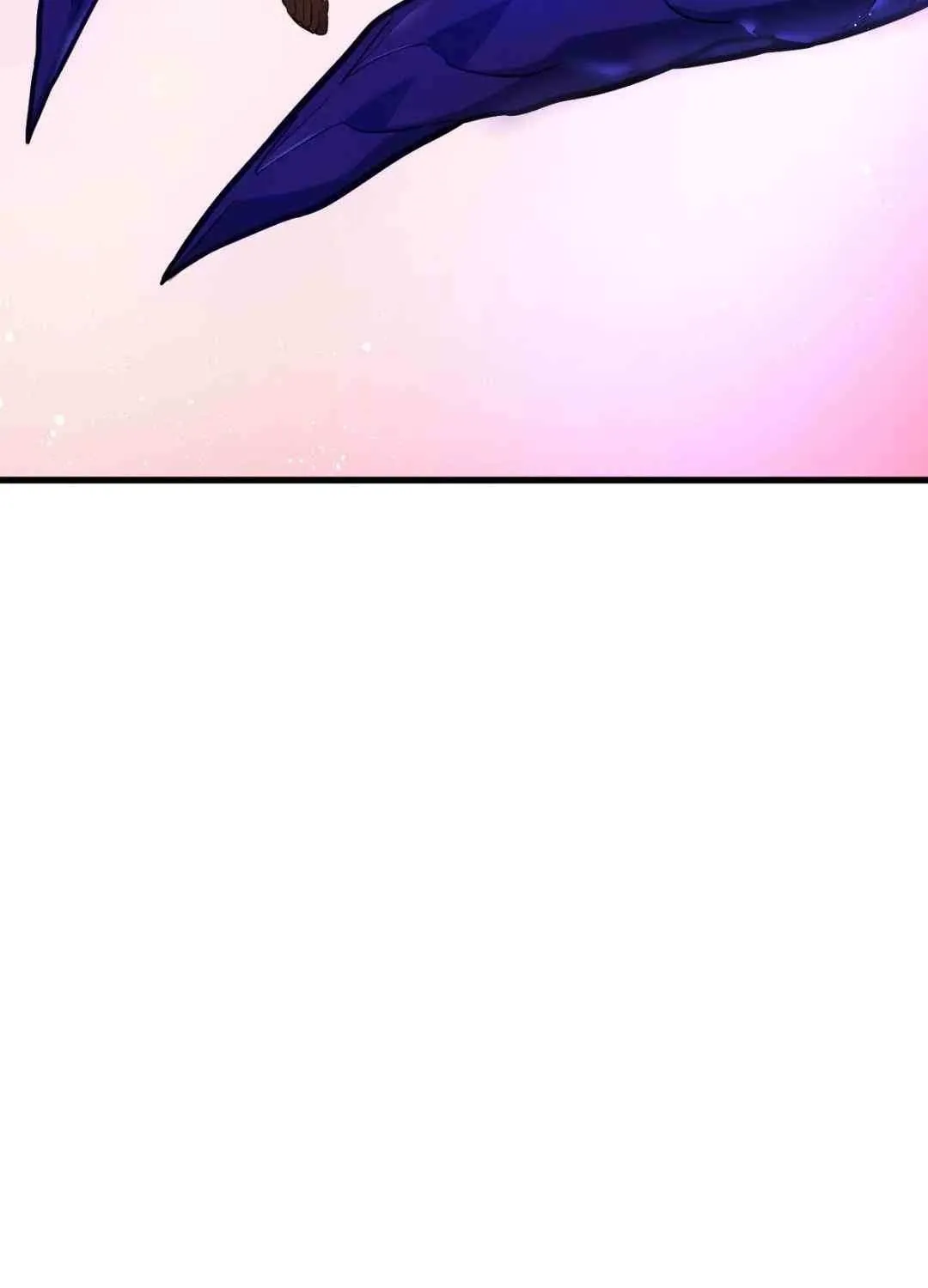 Read My System Is Very Serious chapter 40 image 54 on Lezhin