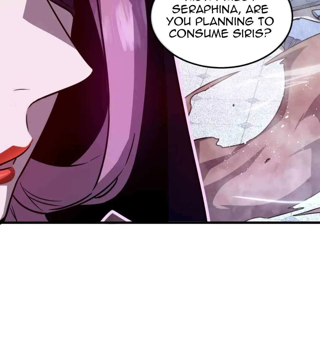 Read My System Is Very Serious chapter 40 image 56 on Lezhin