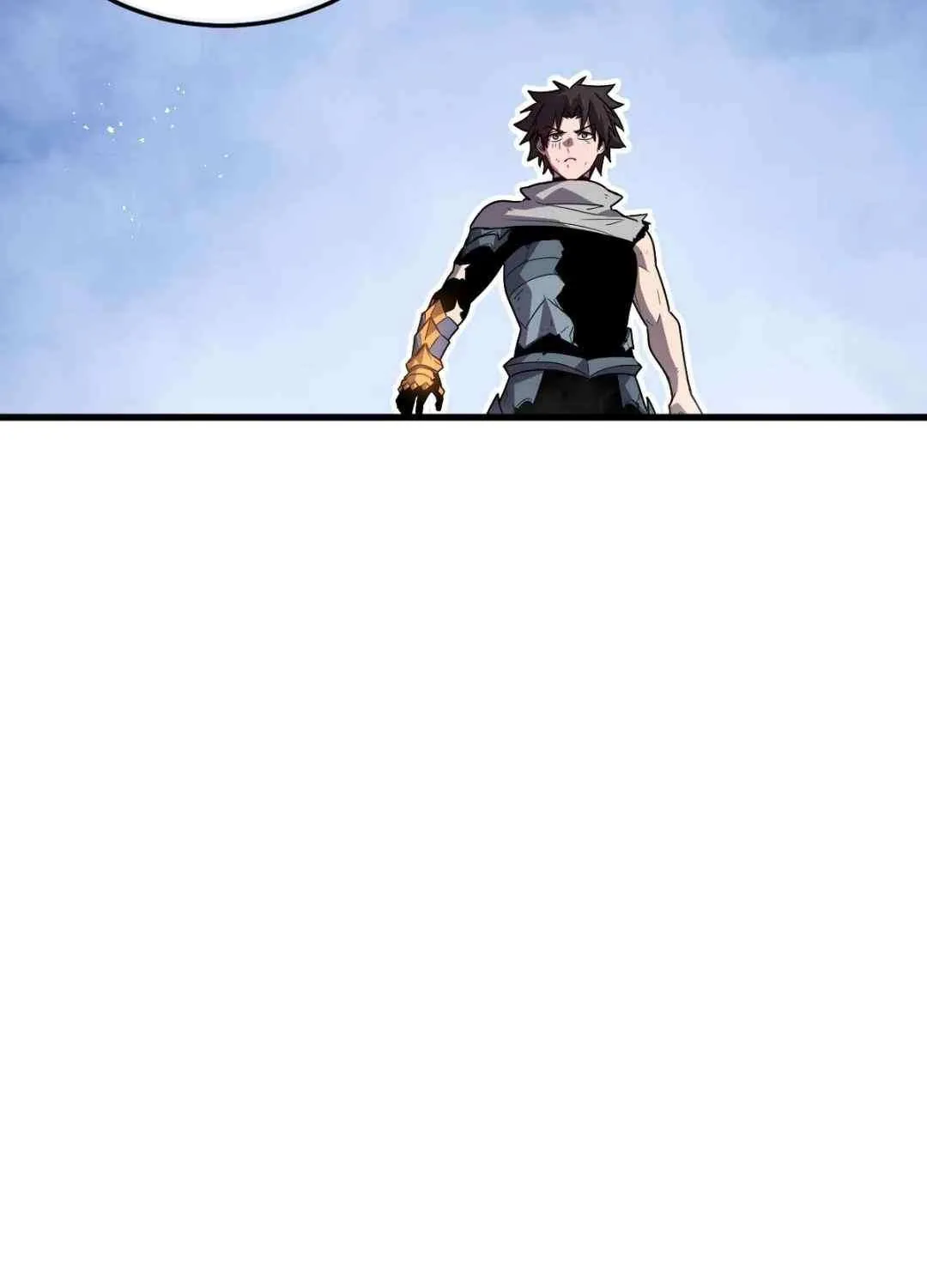 Read My System Is Very Serious chapter 40 image 65 on Lezhin