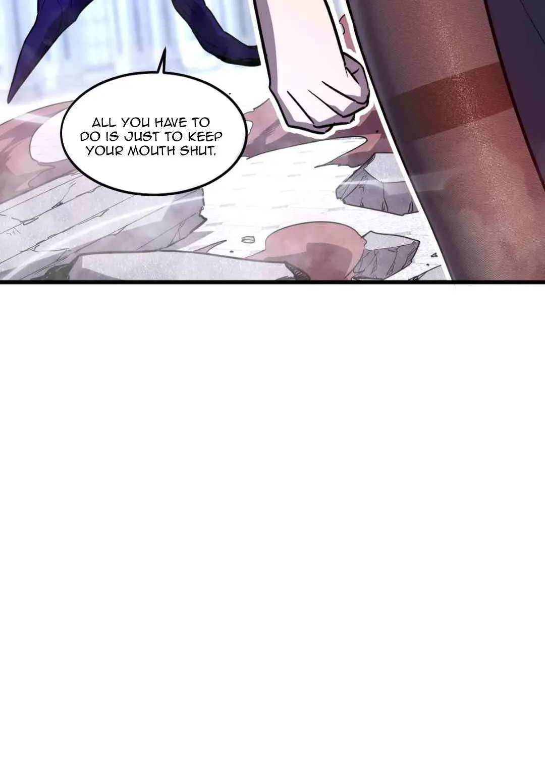 Read My System Is Very Serious chapter 40 image 67 on Lezhin