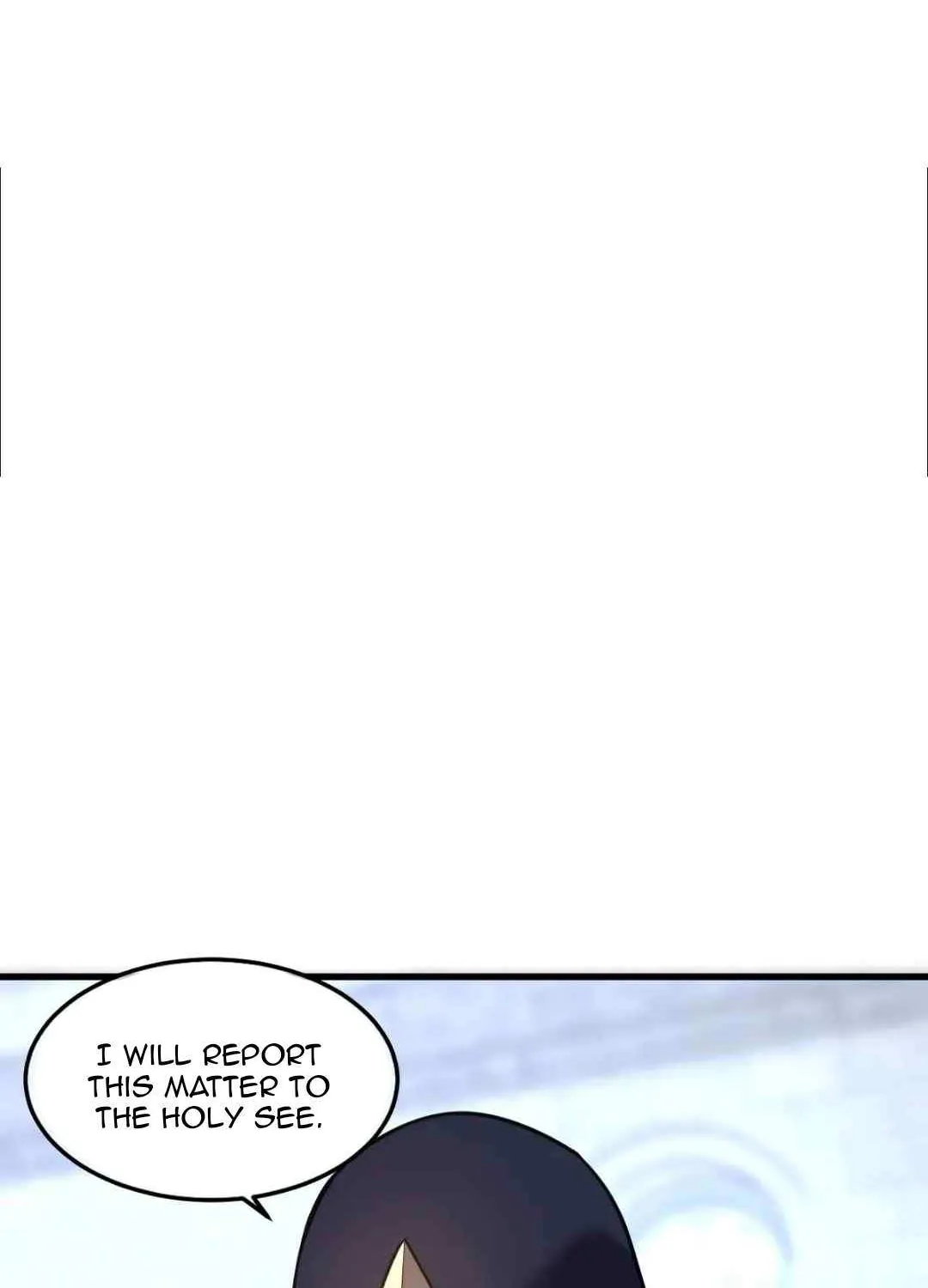 Read My System Is Very Serious chapter 40 image 68 on Lezhin