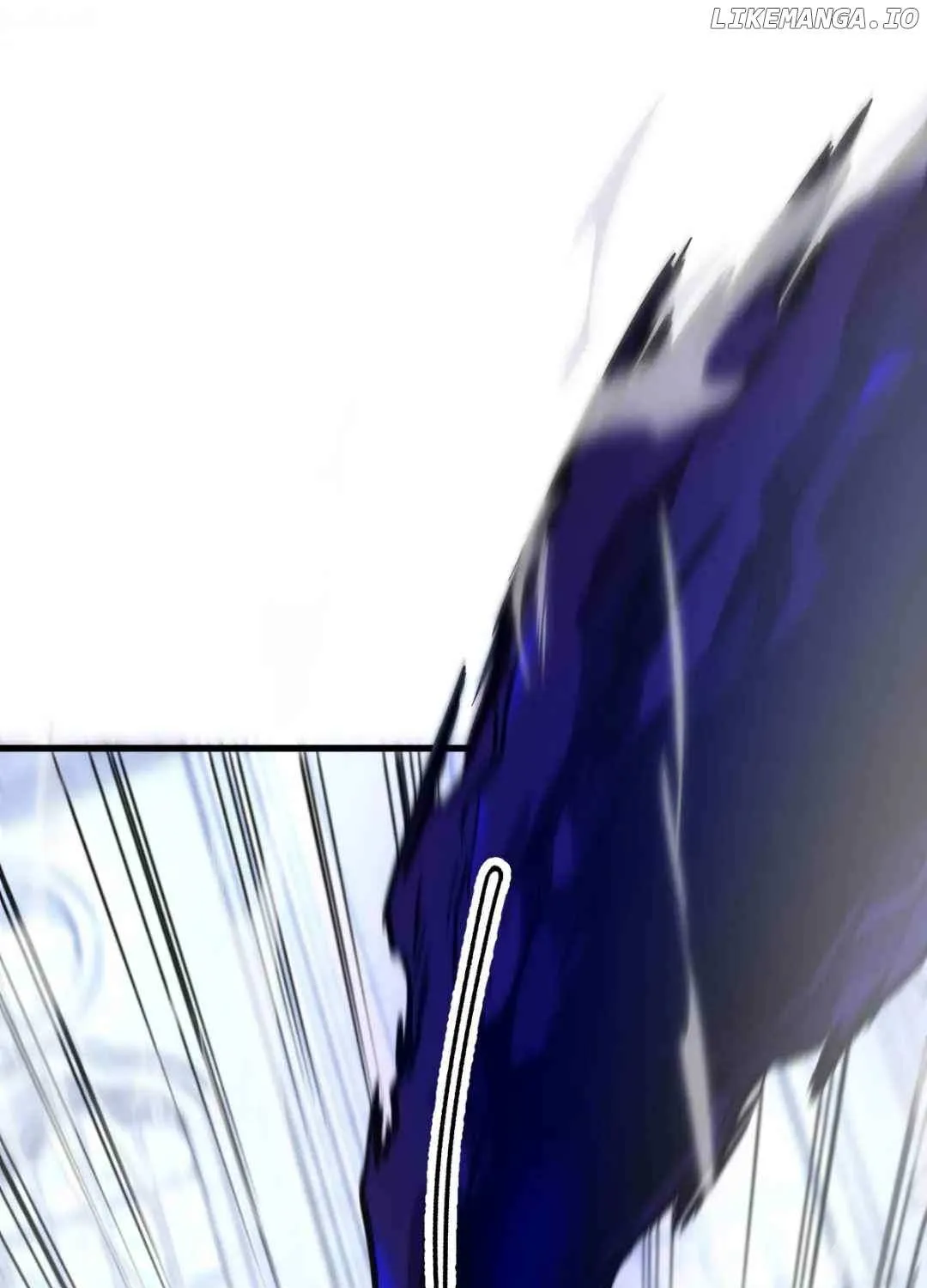 Read My System Is Very Serious chapter 40 image 72 on Lezhin