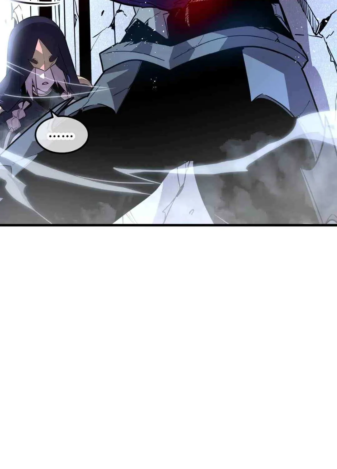 Read My System Is Very Serious chapter 40 image 77 on Lezhin