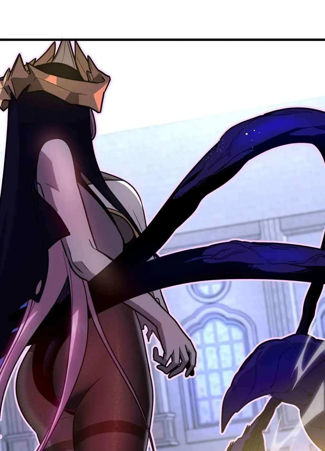 Read My System Is Very Serious chapter 40 image 78 on Lezhin
