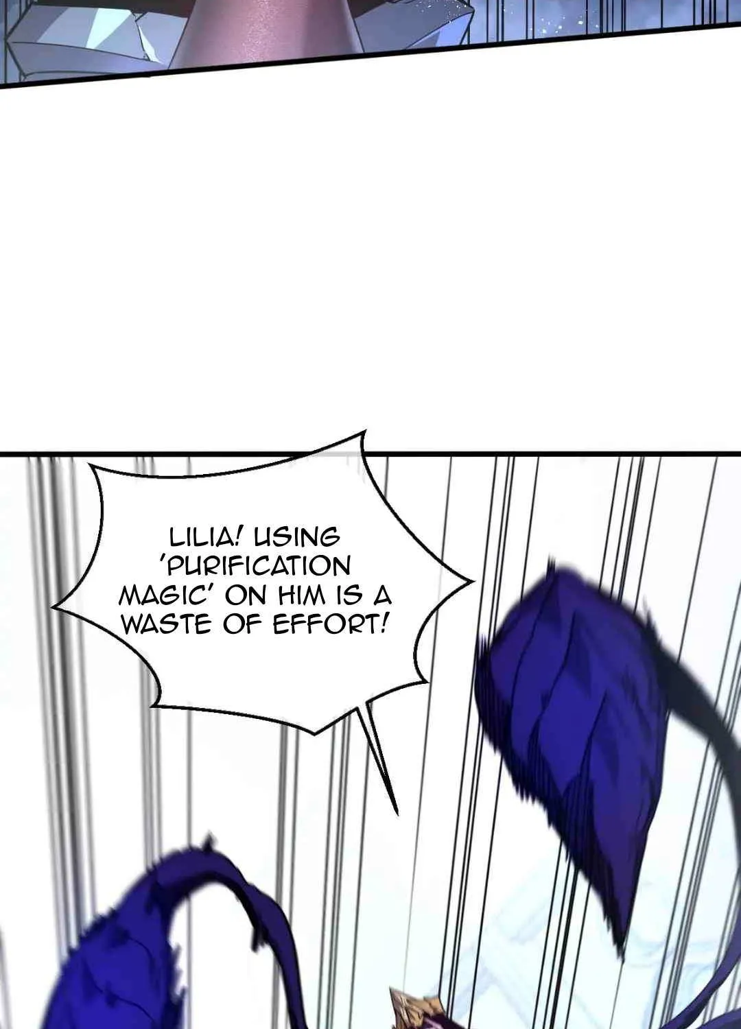 Read My System Is Very Serious chapter 40 image 91 on Lezhin