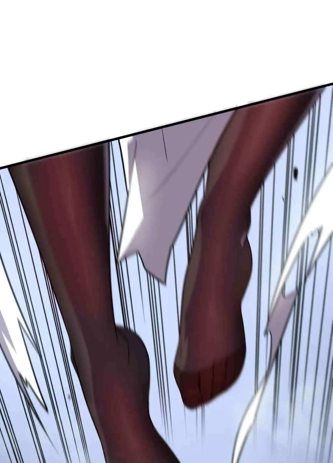 Read My System Is Very Serious chapter 40 image 95 on Lezhin