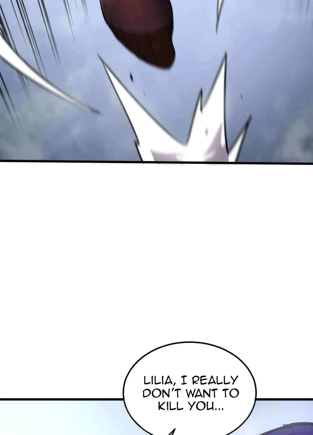 Read My System Is Very Serious chapter 40 image 96 on Lezhin
