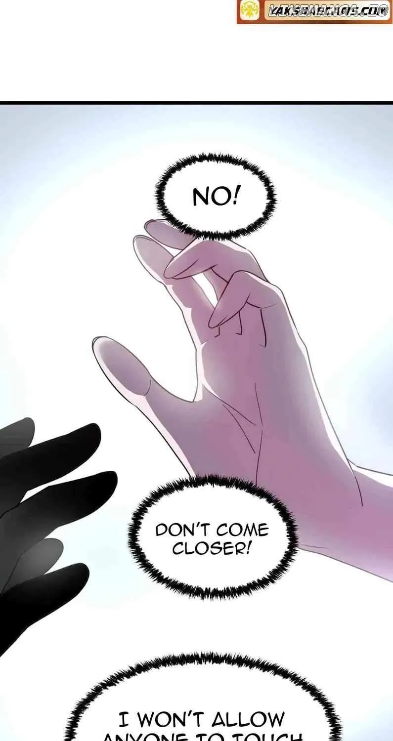 My System Is Very Serious Chapter 41 page 2 - 