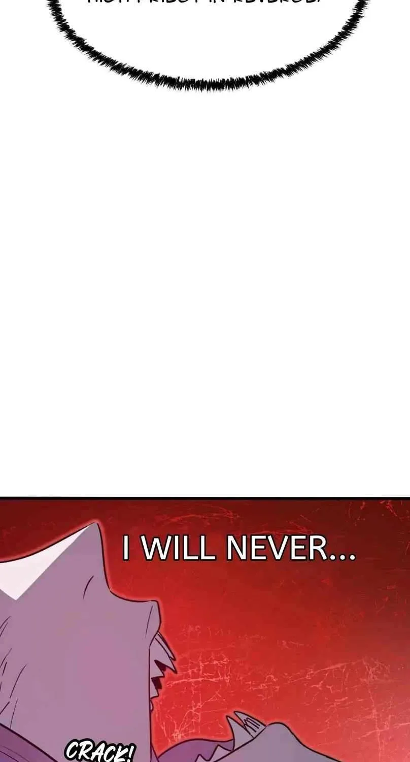 My System Is Very Serious Chapter 41 page 14 - 