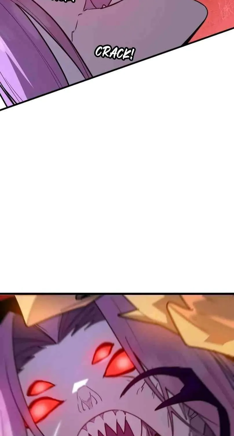 My System Is Very Serious Chapter 41 page 15 - 