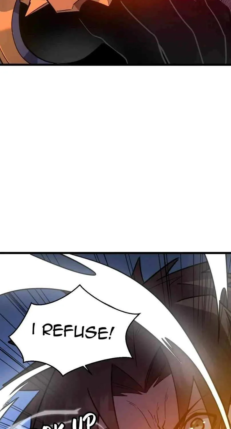 My System Is Very Serious Chapter 41 page 22 - 