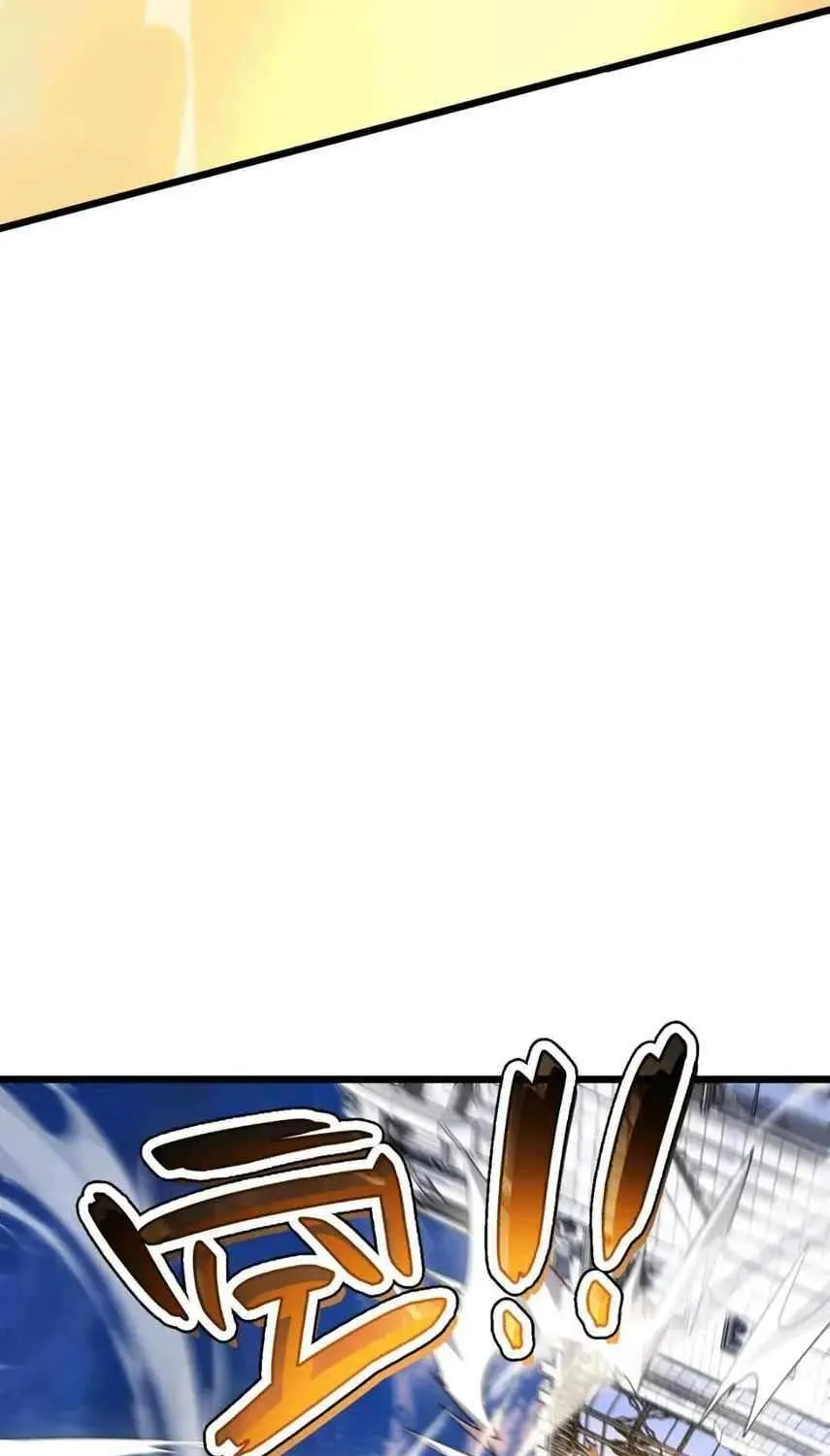 My System Is Very Serious Chapter 41 page 28 - 
