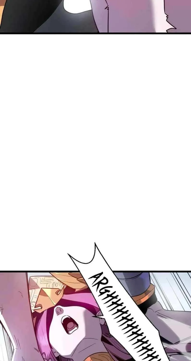 My System Is Very Serious Chapter 41 page 4 - 