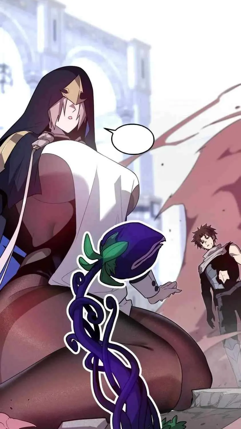 My System Is Very Serious Chapter 41 page 37 - 